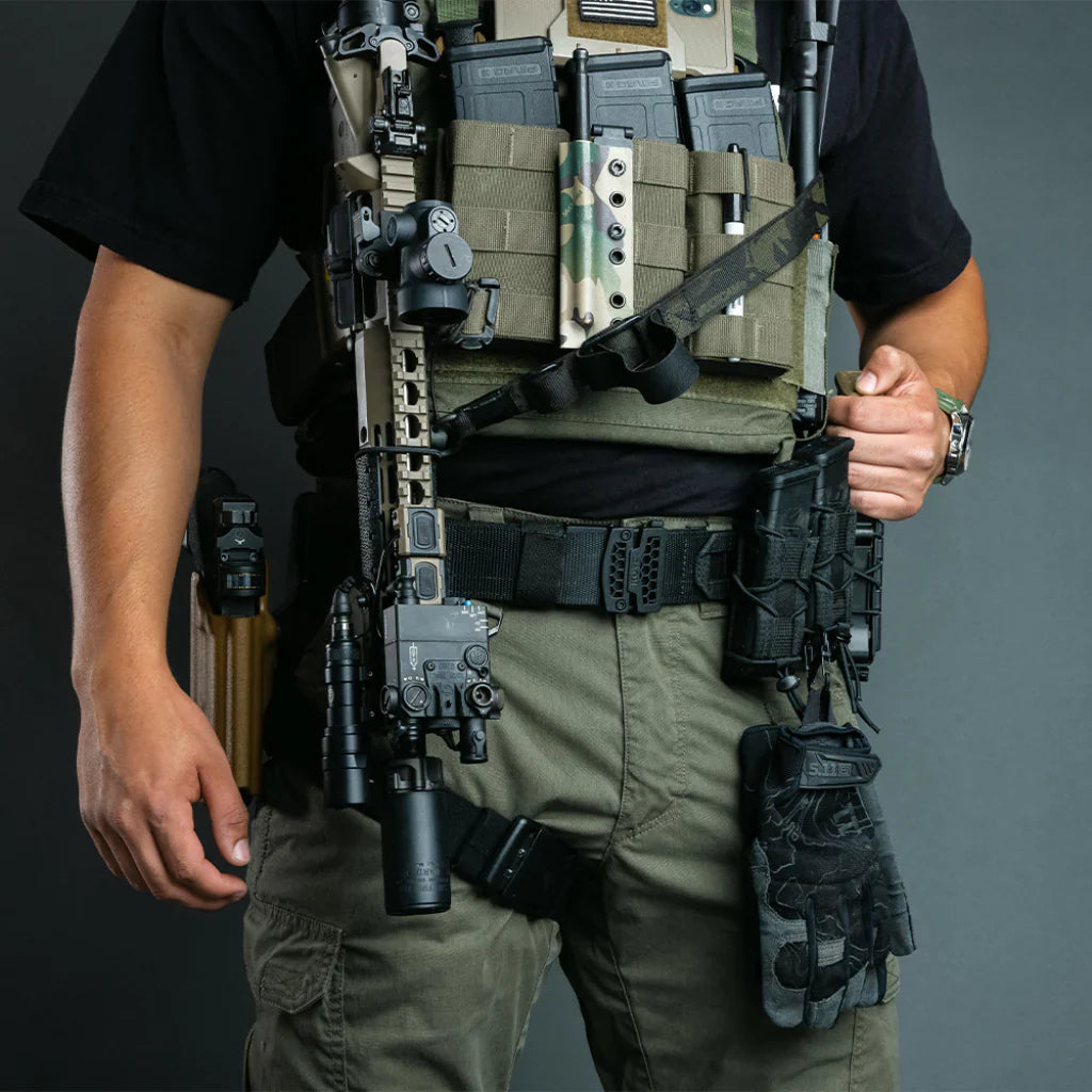 Kore Essentials Collection