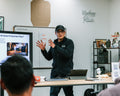 Personal & Home Protection Plan: Complete Security & Defense Course