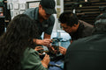 Free Firearms Maintenance & Cleaning Course: Step-by-Step Gun Care & Inspection