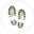 Veterans Training Group logo