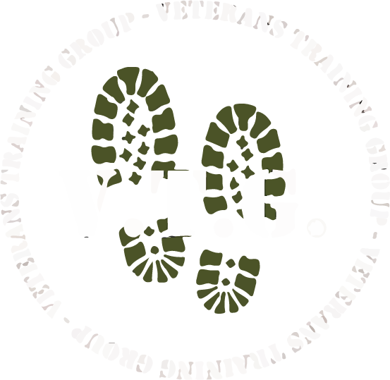Veterans Training Group