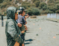 Riverside County Online CCW Renewal