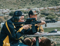 Basic Carbine