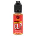 Shooter's Choice FP-10 Lubricant Elite CLP .05oz