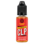 Shooter's Choice FP-10 Lubricant Elite CLP .05oz