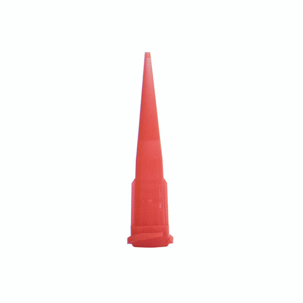 Shooter's Choice FP-10 Lubricant Elite® CLP Bottle with Precision Applicator Tips