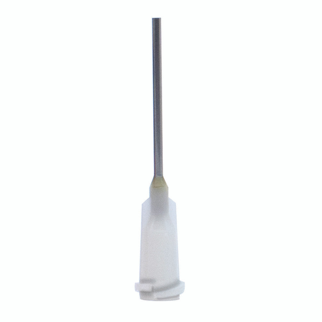 Shooter's Choice FP-10 Lubricant Elite® CLP Bottle with Precision Applicator Tips