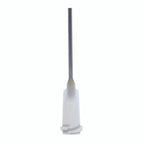 Shooter's Choice FP-10 Lubricant Elite® CLP Bottle with Precision Applicator Tips