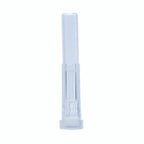 Shooter's Choice FP-10 Lubricant Elite® CLP Bottle with Precision Applicator Tips