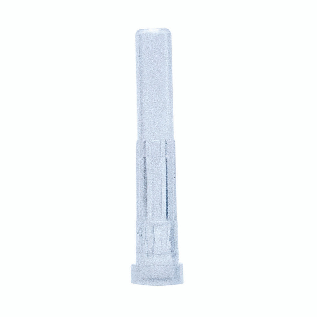 Shooter's Choice FP-10 Lubricant Elite® CLP Bottle with Precision Applicator Tips