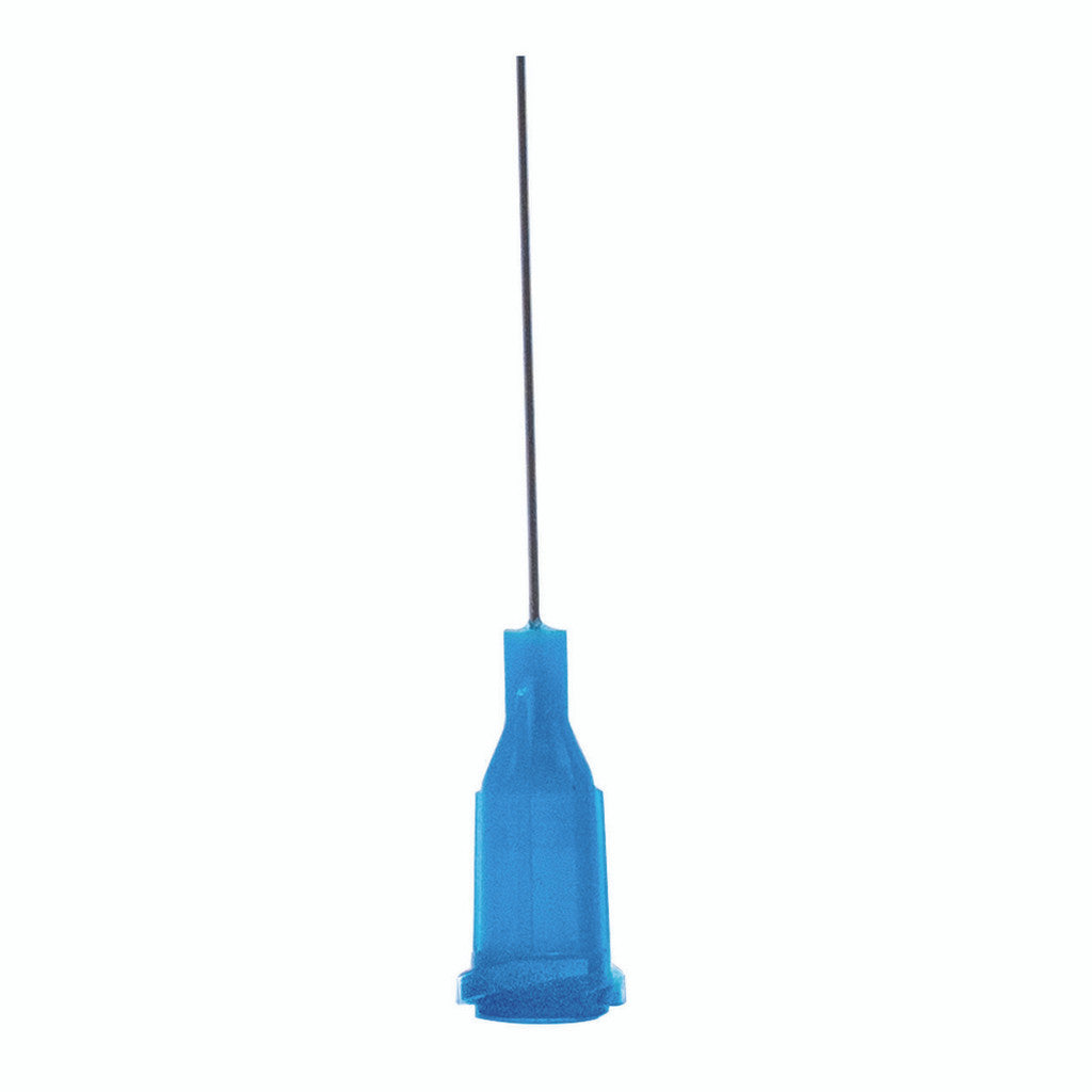 Shooter's Choice FP-10 Lubricant Elite® CLP Bottle with Precision Applicator Tips