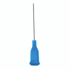 Shooter's Choice FP-10 Lubricant Elite® CLP Bottle with Precision Applicator Tips