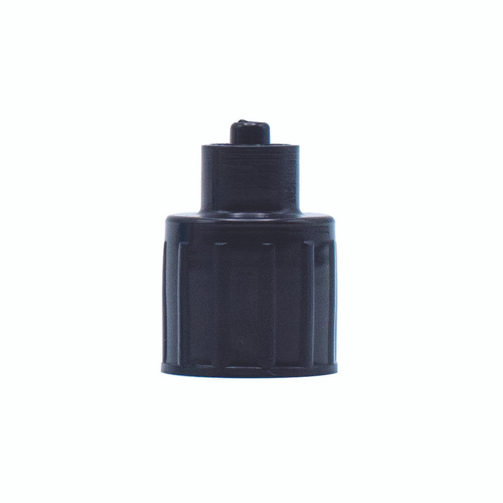 Shooter's Choice FP-10 Lubricant Elite® CLP Bottle with Precision Applicator Tips