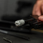 Shooter's Choice .45 cal Pistol Cleaning Kit