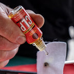 Shooter's Choice FP-10 Lubricant Elite CLP .05oz