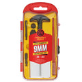 Shooter's Choice Pistol 9MM Cleaning Kit