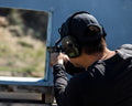 Intermediate Pistol