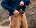 San Bernardino County 8 Hour CCW Renewal